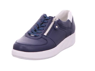Produktbild von Sneaker Waldläufer 622003-210/898, 622003-210/898, 622003-210/898, 622003-210/898, 622003-210/898