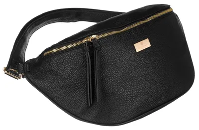 Immagine prodotto di Peterson Borsa a tracolla da donna Unizain nera Taglia unica