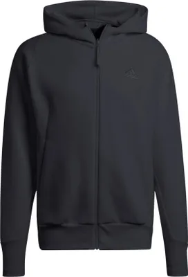 Produktbild von Bluza wyjściowa adidas M ZNE IN5089 L (183cm)