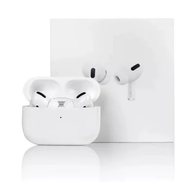 Produktbild von Bluetooth Kopfhörer kompatibel mit iOS iPhone & Android Kabellose 5.0 Kopfhörer mit Ladecase  USB-C