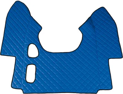 Image de Lampa, modèle 96300, dimensions : 520 mm, 90 mm, 650 mm