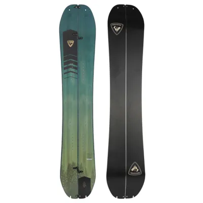 Obrázok produktu pre Splitboard ROSSIGNOL Escaper Split 149 cm