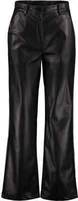 Produktbild von Hailys Stoffhose Damen LG PolyurethanTR Tr44iona schwarz L