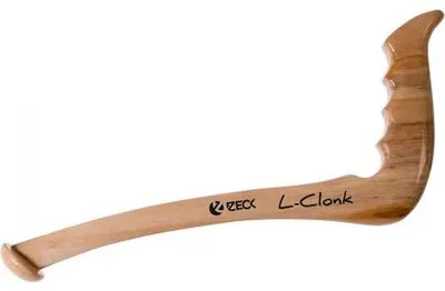 Obrázok produktu pre Zeck L-Clonk
