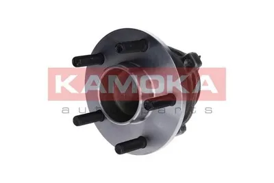 Produktbild von KAMOKA Radlagersatz Hinten für VOLVO V50 (545) 5500140