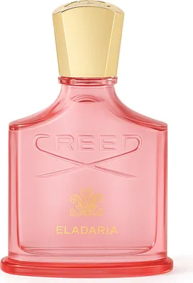 Image de Creed Eladaria, Eau de Parfum, 75 ml