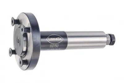 Image de Mandrin de fraisage Lamello 30 mm. DTK 48 mm. S 16 × 55. L = 68 mm | 132153