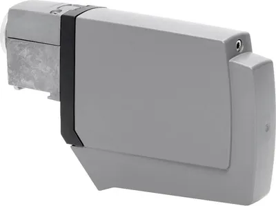 Immagine prodotto di KATHREIN Sistema di alimentazione a banda larga 10,70-12,75 GHz, 2 uscite, compatibile con multifeed, UAS 582