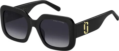 Zdjęcie produktu dla Okulary Marc Jacobs MARC647S08A
