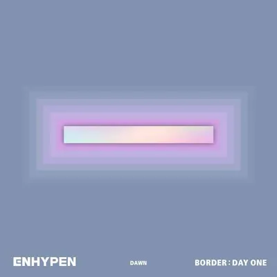 Obrázok produktu pre Enhypen: (Deluxe Boxset) - - (CD / Názov: A-G)