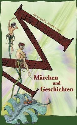 Produktbild von Märchen und Geschichten