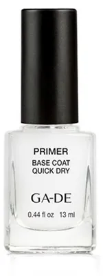 Immagine prodotto di GA-DE Primer Base Coat
