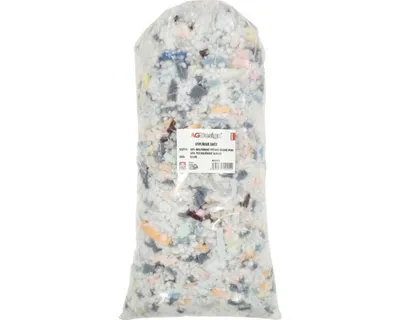 Obrázek produktu pro Molitanová drť 0,5 kg