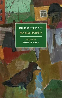 Obrázok produktu pre Kilometer 101