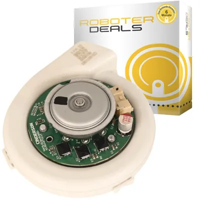 Produktbild von Saugmotor, Ersatzmotor für Roborock Q5 Pro, Q5 Pro Plus, S7 Max Ultra