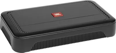 Zdjęcie produktu dla JBL Club A754, D, 200 W, 100 W, 75 W, 32 - 320 Hz, 0 - 12 dB