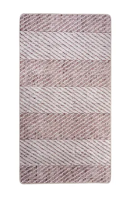 Zdjęcie produktu dla Conceptum Hypnose, Tresse- Tresse Corde Şönil Bawełna CHL, kolorowy dywanik, 80 x 300 cm, 70% bawełna / 30% poliester