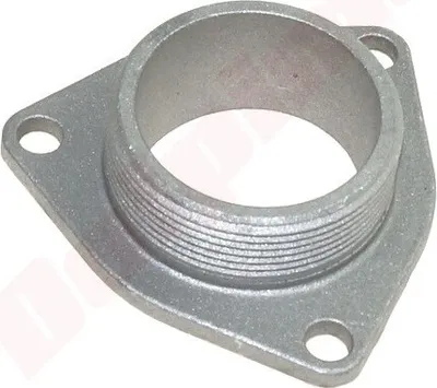 Produktbild von Schlauch Einlass 2 ( 78103-Yb3-630 )