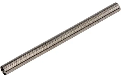 Produktbild von Springfeder, L 8 cm, D 5 mm, 30 Stk/ 1 Pck [HOB-60821]