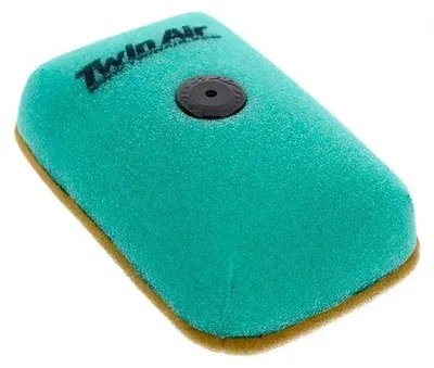 Produktbild von Twin Air 152623x Luftfilter Grün Grün One Size