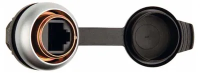 Immagine prodotto di Scatola di montaggio MSDD Murrelektronik 4000-73000-0010000