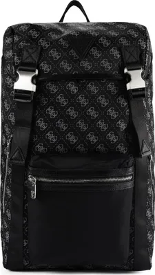 Zdjęcie produktu dla Plecak Guess Berlin 46 cm