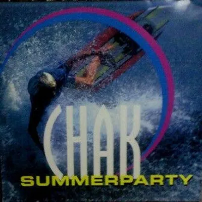 Produktbild von Summer Party