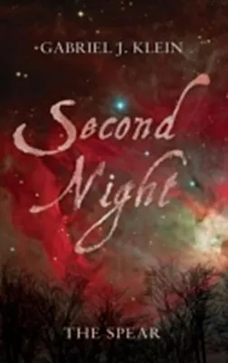 Imagen del producto de Second Night