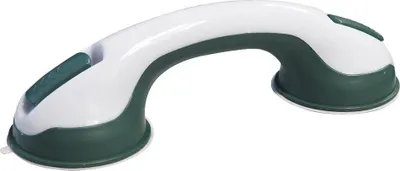 Produktbild von Phönix Linealgriff für große Lineale