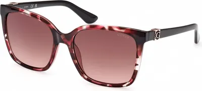Produktbild von Sonnenbrille Guess gu7865s
