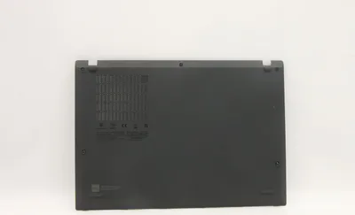 Image de Lenovo COVER FRU PHOENIX DCOVERWWANBLKASSY (5CB1H81804)