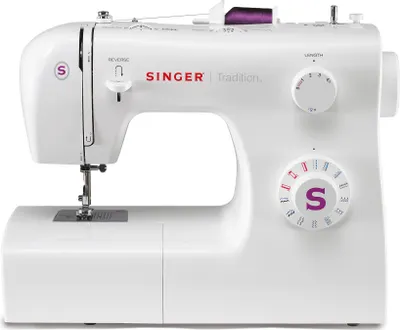 Immagine prodotto di Singer Tradition 2263