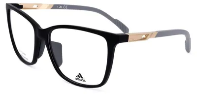 Produktbild von Adidas Sport Sonnenbrille SP5019 002 58 16 135