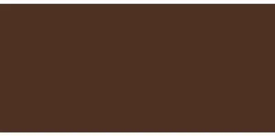 Zdjęcie produktu dla Essence crazy vol masc water brown 01, Brązowy, Cozy Brown, Zwiększanie objętości, 12 ml, Kobiety, Paraben, Alkohol, Zapach