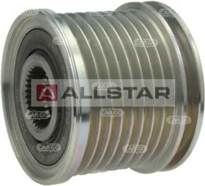 Obrázok produktu pre Kladka, alternátor MAGNETI MARELLI 940113010085