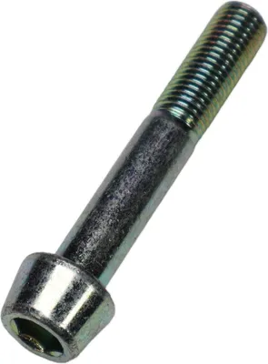 Produktbild von Schraube Piaggio, 2B003246