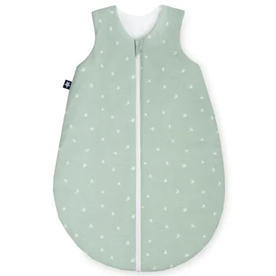 Produktbild von Julius Zöllner Jersey Schlafsack 74 Stary