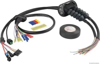 Immagine prodotto di Kit Di Riparazione, Set Di Cavi Destro