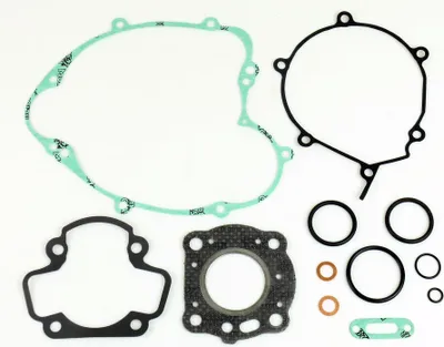 Produktbild von Motordichtsatz Für Kawasaki Kx 250 83-84