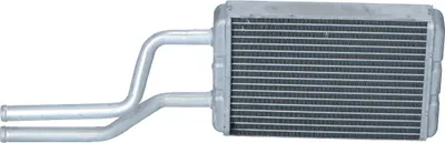Immagine prodotto di Scambiatore di calore, riscaldamento interno