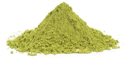 Produktbild von Zen Energy  – Kräutermischung mit Matcha, 50g