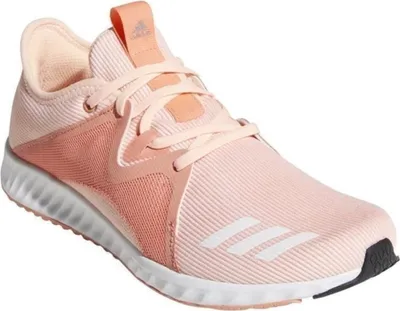 Produktbild von Adidas Schuhe Edge Lux 2 W, AQ0055