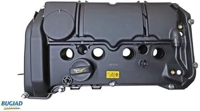 Produktbild von Zylinderkopfhaube BVC50114 für MINI Schrägheck (R56) +Dichtung