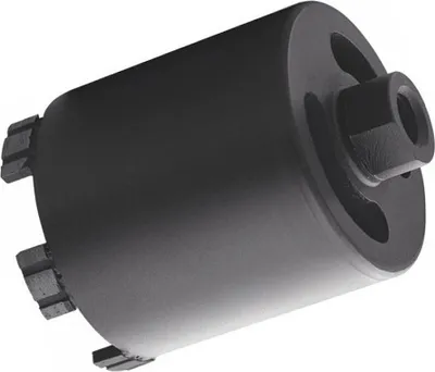 Produktbild von Samedia MASTER DAM Dosensenker  82 mm