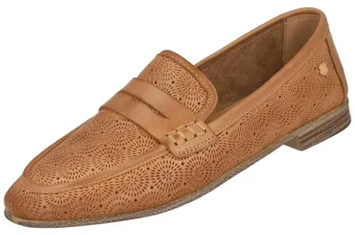 Produktbild von Ballerinas L&R Shoes 070-835894 für Damen