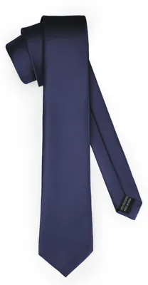 Produktbild von Klassische Herren matt Vielfältige Farben TMM-8 150cmx8cm