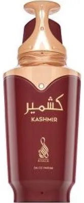 Obrázek produktu pro Risala Kashmir parfémovaná voda unisex 100 ml