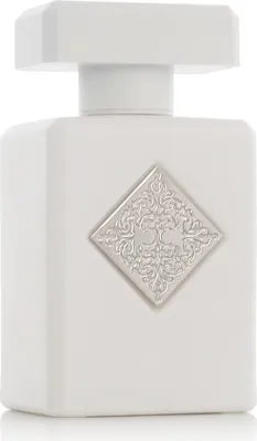 Image de Initio Rehab Extrait de Parfum 90 ml UNISEX