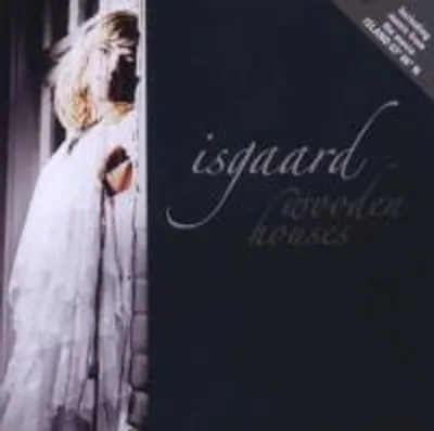 Produktbild von Isgaard-Wooden Houses