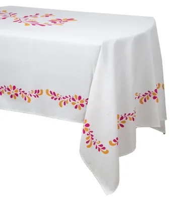 Immagine prodotto di Tovaglia in tessuto Pink Limonade 140 x 240 cm -
